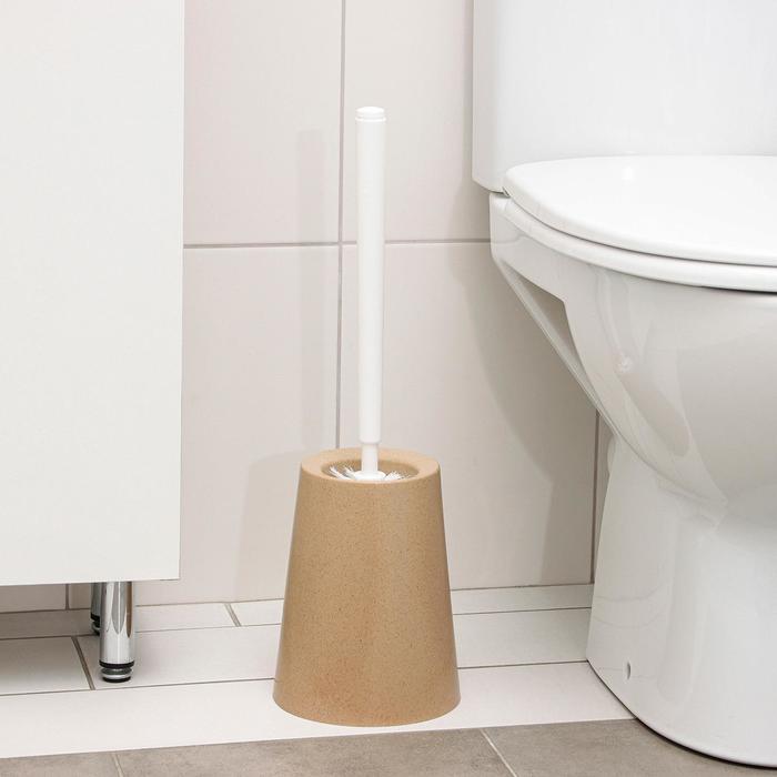 АС 73787000 Ерш с подставкой Art Deco (nature) viz_1.jpg